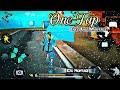 Free Fire Montage😇 (CapCut Editing) 😇😭 | Chandni Raat Ma Goli 👍#viral #freefire #love #comedy