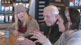For small metro community, soon-to-close Caribou was far more than a coffee shop