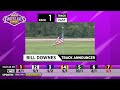 8/25/2026 Finger Lakes Racetrack (up to 10 second delay)