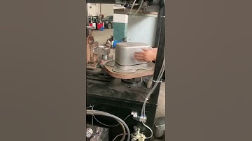 Shaped cutting machinery, good machinery and good tools to save time and effort