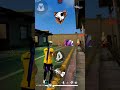 Noob to pro practice mobile gameplay  😬😬
