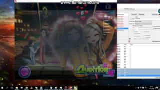 -.- Hs bypass Ce audition 1/11/2558