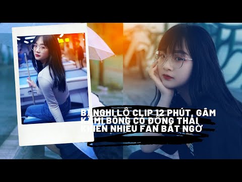 gấm kami lộ 12p
