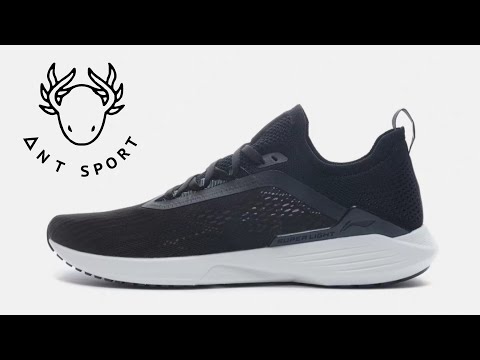 Video Review Chi Tiết Mẫu Giày Siêu Phẩm Li-Ning 2020 Super... - youtube