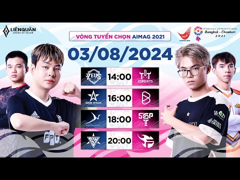 ZEUS vs TDT