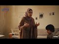 لما تقولي لابنك انت فاشل ممكن يحصله إيه لما تقولي لابنك انت فاشل ممكن يحصله إيه