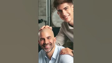 Rất Giống Của Vợ Cậu #chatgpt #ai #aivietnam