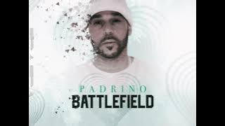 Padrino & ZJ Chrome - Battefield ( Full Audio ) On The Lines Riddim