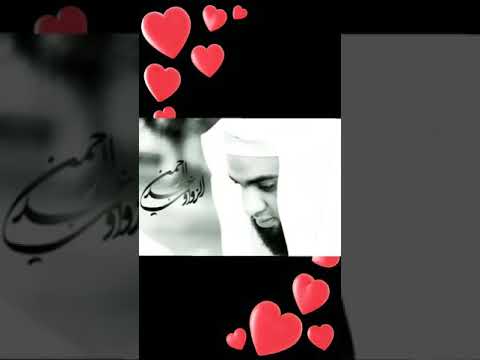 الشيخ عبد الرحمن الزواوي يحاكي الشيخ محمد أيوب رحمه الله من سورة الأعراف