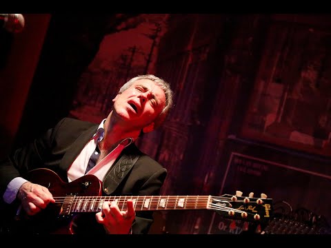 Temur Kvitelashvili - J.S.Bach - Air on G String (Orchestral Suite No.3) , თემურ ყვითელაშვილი - არია