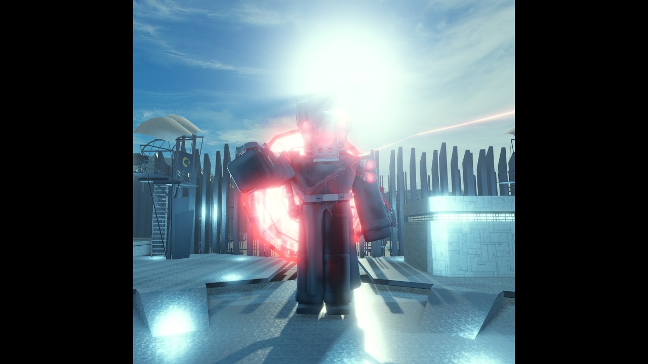 SHOWCASING THE NEW EXECUTER IN TWR2