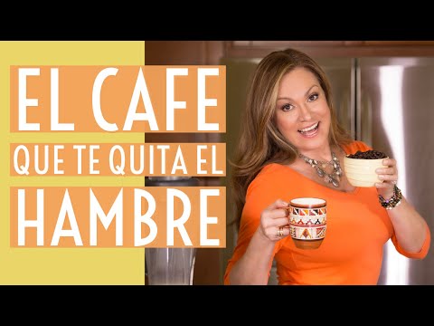 Vídeo: Beba Una Taza De Café A Prueba De Balas Para Aumentar La Energía