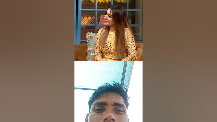 kapil ke masti bhare sawal#komedynightswithkapil#kapilsharma #shorts #travel #ytshorts