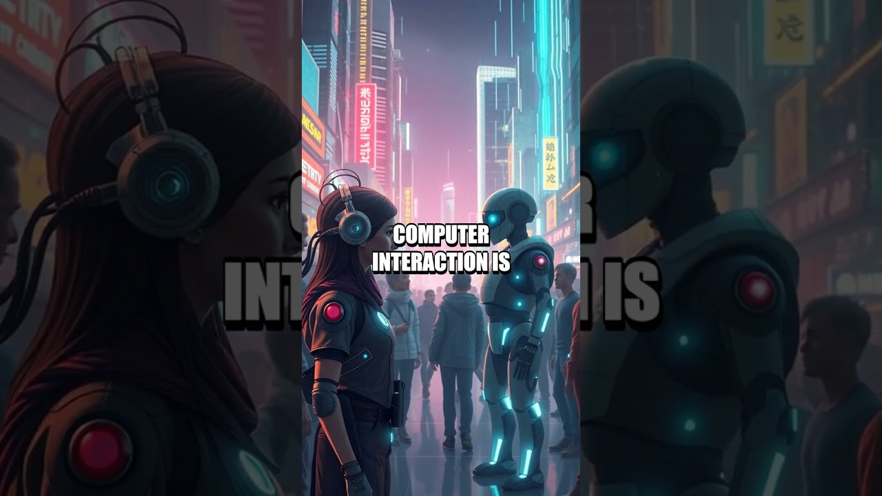Advancements in Neural Interfaces