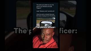 #memes #funny #greenscreen #comedy #jokes #capcutcaptions #capcut #doit #subscribe #automobile