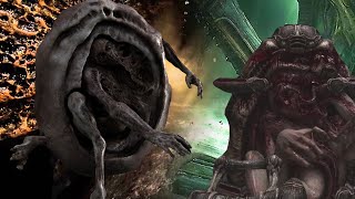 Pre-Alpha to Prologue: A Build Comparison