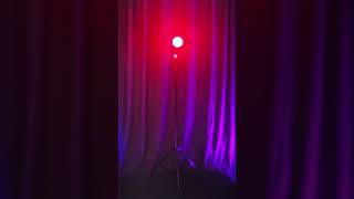 4K60 Bj Haru 하루S2 - Ahegao 아헤가오