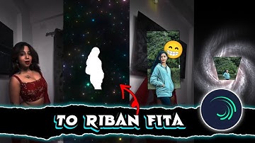 To Riban Fita Xml | insta Trend song | hard Xml | video By Zx Rohan creation