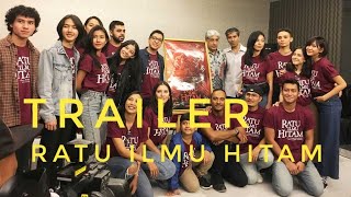 Download lagu FILM RATU ILMU HITAM- TRAILER