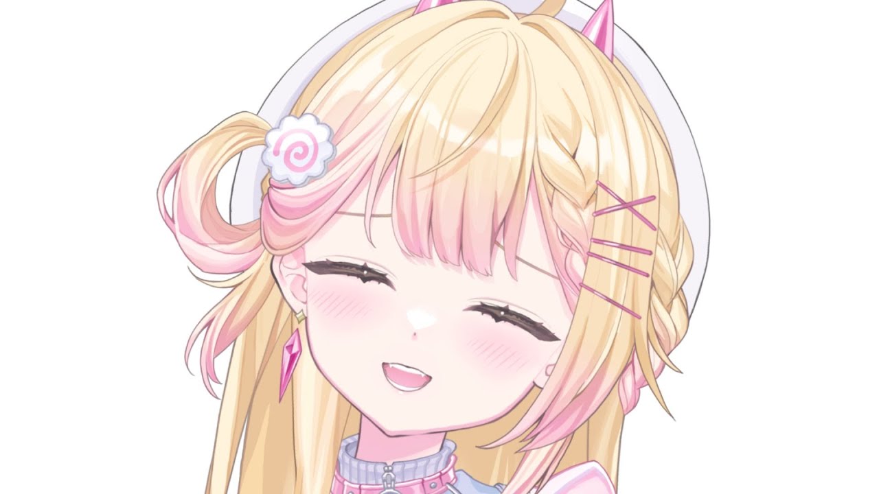【突發】8000訂耐久Pt.2！今天也要繼續衝衝衝~｜七星ナギ・馬來西亞VTuber #耐久 #雜談 #縱型直播 #shorts #縱型配信 | MYViki