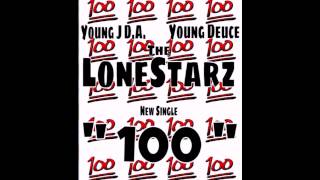 - Lonestarz