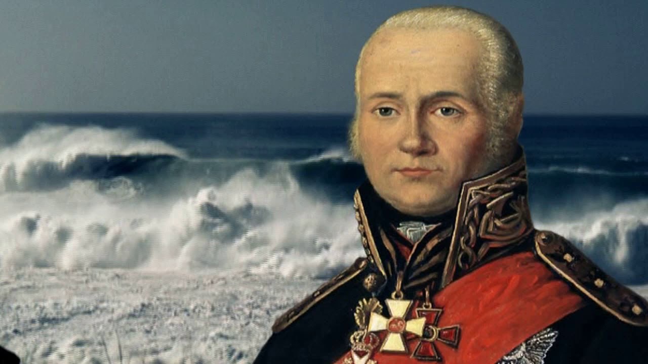 Не потерял ни одного корабля. Ушаков ф.ф.. Адмирал ф.ф. Ушаков. Фёдор Ушаков (1744–1817).