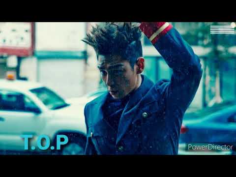 BIGBANG-' LOSER ' (Without Seungri)