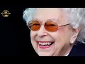 рџ ґCharles Starts Balmoral Break Inciting Ultimate Queen Elizabeth Nostalgia рџ ґCharles Starts Balmoral Break Inciting Ultimate Queen Elizabeth Nostalgia