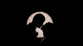 Ica & Neil Wedding | Same Day Edit