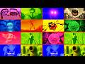 Tiles Hop EDM Rush Ultimate GamePlay Battle Coffin Tiles Hop EDM Rush Ultimate GamePlay Battle Coffin