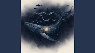 Feather Touch from the cellular memory of beings from distant lands.