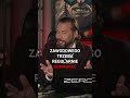Status artysty zawodowego Kosmiczne zarobki czy absurd
