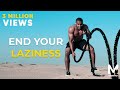 🔥 WATCH THIS WHEN YOU FEEL LAZY 🔥 - Workout Motivation Video 2017