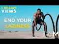  watch this when you feel lazy     workout motivation 2017