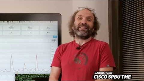 SRv6 uSID Interoperability  With Voice Recognition