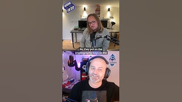 Biohacking & Payment Implants: Can You Really Pay with Your Hand?