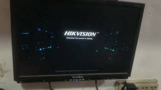 [2024]how to reset hikvision dvr password 2024|| hikvision dvr password reset 2023||ds-7104hghi-f1