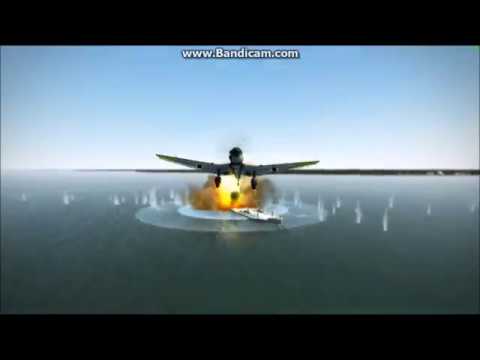 IL-2 Stuka 