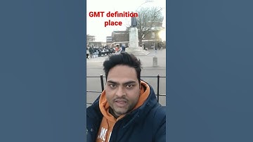 GMT place- longitude 0. #unfolddatascience #datascience #machinelearning