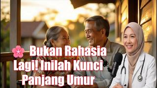 Download Lagu 💞 \ MP3