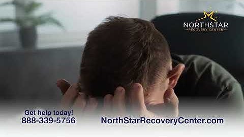Massachusetts Drug & Alcohol Addiction Treatment Center | Northstar Recovery