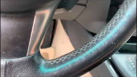 2005 BMW 6-Series bladed key programming via Smart Pro