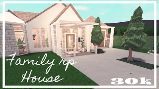 Hey guyss so for today's video i build a rp house people on bloxburg
who love to and with no gamepass tried my best make it aesthetic hope
you en...