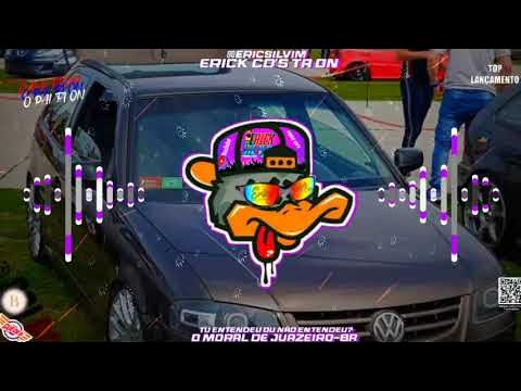 🔵JOGA PRA TROPA DOS CARA DE TRALHA - DJ VITOR LIMA, NATRALHINHA, MC PR  (Arrochadeira Remix) TIKTOK 