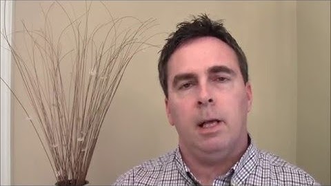 Calculating Land Transfer Tax in Barrie, Ontario