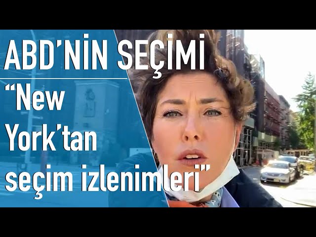 Video yükleniyor