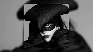 Lady Gaga  Disease sped Up  Pitched