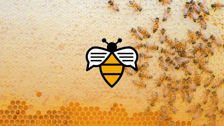 Bee Talks with Bill Hesbach • November 2025