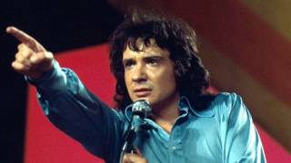 Watch Michel Sardou Je Suis Pour video