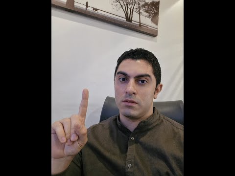 لا تشترى هذة الأرض لبيت العمر